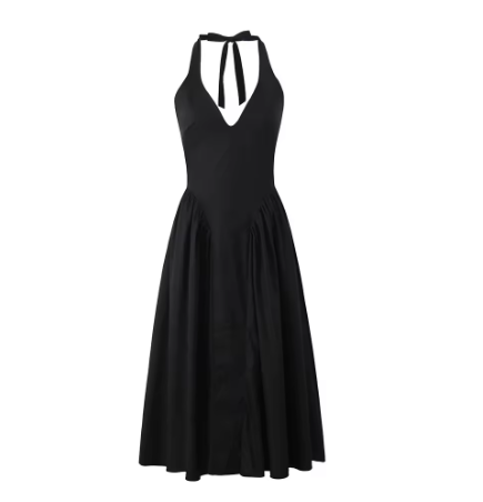 Vestido Aurelle